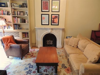 154 Jay St, Albany, NY 12210 - photo 4