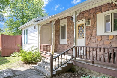 721 W 600 N, Sharpsville, IN 46068 - photo 3