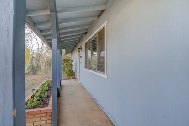 2619WilsonAve-34