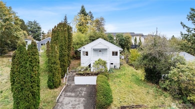 11640 59th Ave S, Seattle, WA 98178 - photo 2