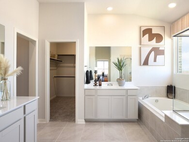 Photo is not of the actual home but is an inspirat