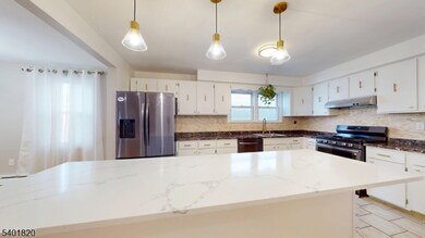 40 Howard St unit 1, Bloomfield, NJ 07003 - photo 7