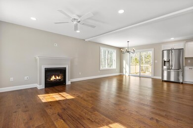 531 Eagle Crest Rd, Wells, ME 04090 - photo 5