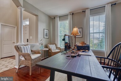 10208 New Bridge Rd, Middle River, MD 21220 - photo 6