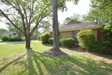 4122 Spencer St, Augusta, GA 30907 - photo 3