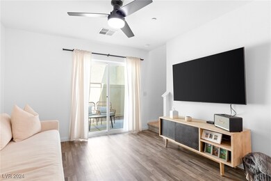 2766 Atomic Tangerine Way unit 2, Las Vegas, NV 89183 - photo 3