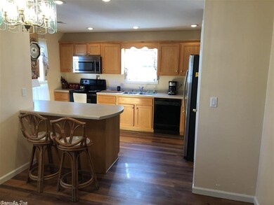 0 Cr 781, Jonesboro, AR 72405 - photo 5