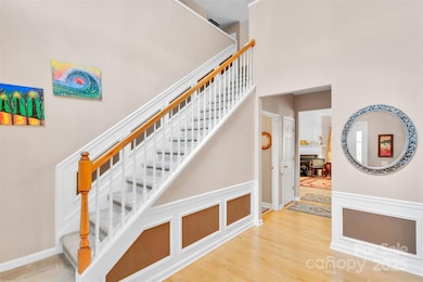 2014 Arbor Crest Ct, Charlotte, NC 28262 - photo 3