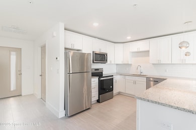 009__amp5664-edit_578