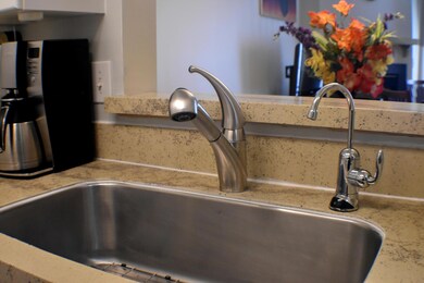 Blendon Kitchen 3