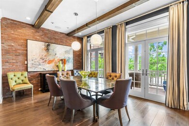 1509 Meeting St, Southlake, TX 76092 - photo 3