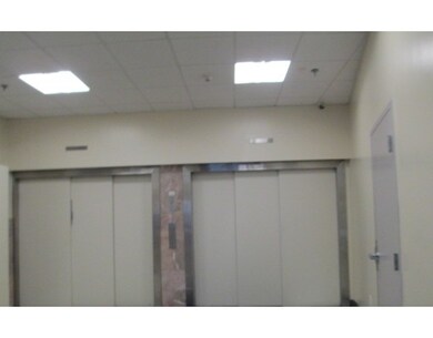 11 Lawrence St unit 510, Lawrence, MA 01840 - photo 7