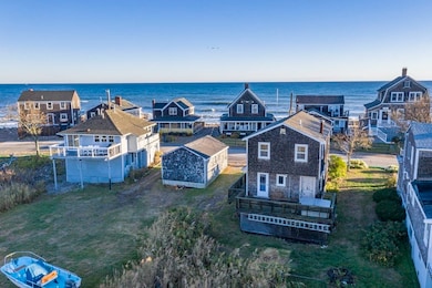40 Rebecca Rd, Scituate, MA 02066 - photo 7