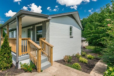 300 Dow Dr, Shelbyville, TN 37160 - photo 4