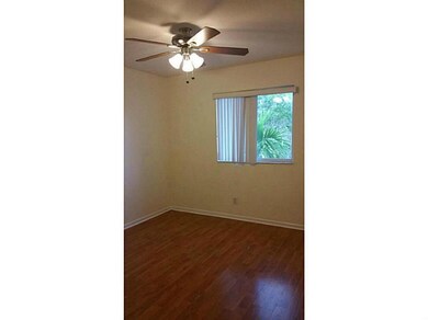 2335 Center Stone Ln, Riviera Beach, FL 33404 - photo 6