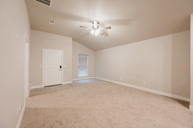 9213 Red Cliff Ave, Odessa, TX 79765 - photo 3