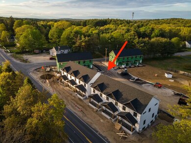 DJI_0299-HDR (1)