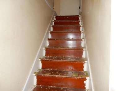 820 S Roys Ave, Columbus, OH 43204 - photo 6