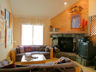 88 Sugar Brook Rd unit C5, Peru, VT 05152 - photo 4