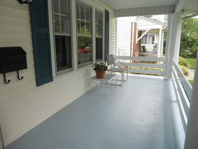 2419 S Havenwood Dr, Columbus, OH 43209 - photo 3