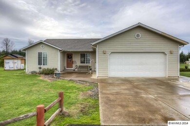 8141 Mystical Ln SE, Salem, OR 97317 - photo 2