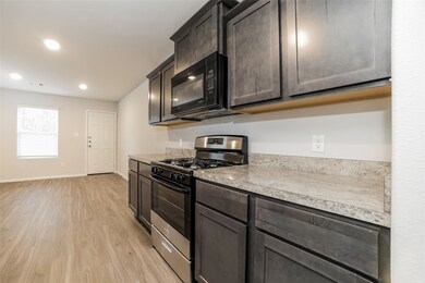 13488 White Ibis St, Splendora, TX 77372 - photo 7