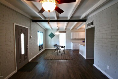 2209 N 21st Place, Phoenix, AZ 85006 - photo 6