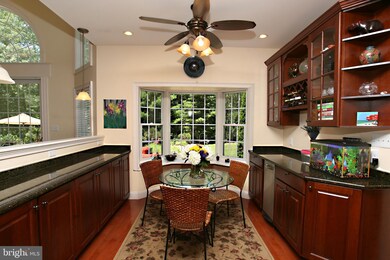 1134 Maple Ave, Atco, NJ 08004 - photo 3