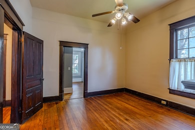 601 W 10th St NE, Rome, GA 30165 - photo 7