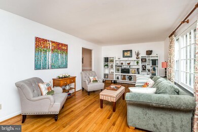 145 Duval Ln, Edgewater, MD 21037 - photo 4