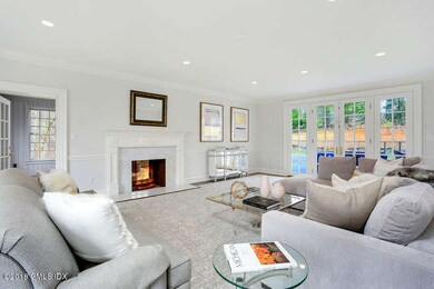 17 Midwood Dr, Greenwich, CT 06831 - photo 3