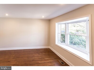 4303 Fox Pointe Ct, Glen Mills, PA 19342 - photo 6