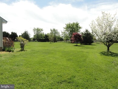 137 Sheaffer Rd, Chestertown, MD 21620 - photo 4