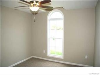 Front Bedroom