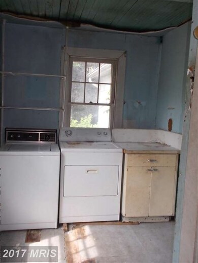 127 Jewell Rd, Dunkirk, MD 20754 - photo 4