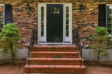 16 Onondaga Ln, Medfield, MA 02052 - photo 5