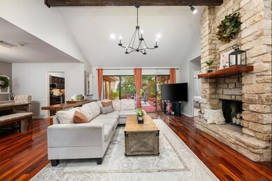 106 Sailmaster St, Lakeway, TX 78734 - photo 4