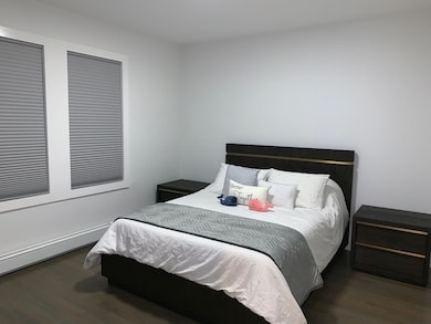 28 Carlson St, Everett, MA 02149 - photo 7