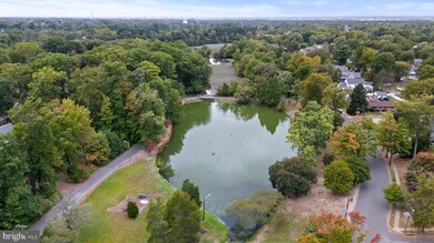 549 Park Dr, Woodbury, NJ 08096 - photo 4