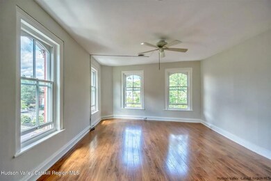 4 W Union St unit 3, Kingston, NY 12401 - photo 7