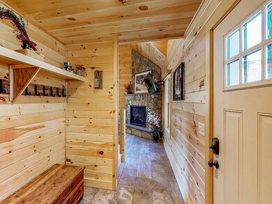 21 Trailside Way unit 21, Bridgton, ME 04009 - photo 5