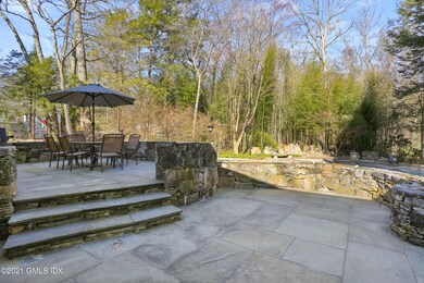 47 Mimosa Dr Cos Cob CT 06807-print-038-