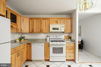 205 Greenview Ave, Reisterstown, MD 21136 - photo 7