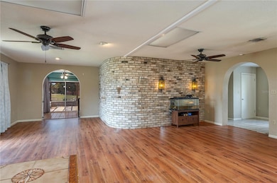 343 W B St, Frostproof, FL 33843 - photo 6