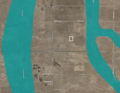 0 153rd St East and J13, Lancaster, CA 93535 - photo 5