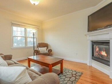 18 Tucker St unit C, Pepperell, MA 01463 - photo 3