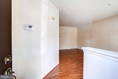 836 Faraway Ct, Bowie, MD 20721 - photo 3