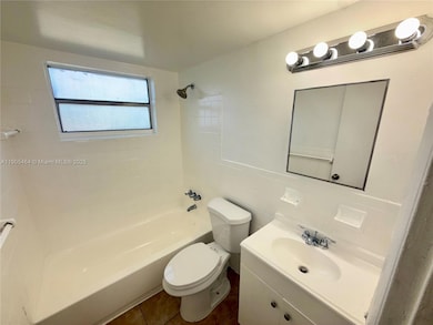 8262 NE 1st Ave unit 9, Miami, FL 33138 - photo 6