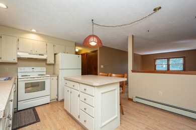 107 New West Townsend Rd, Lunenburg, MA 01462 - photo 5