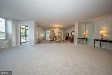 The Fairmont unit 203, Bala Cynwyd, PA 19004 - photo 5